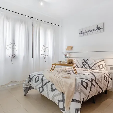 Vv Casa Malpeis
