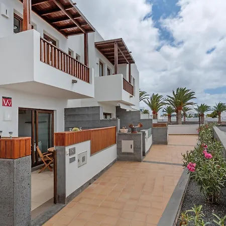 Ferienhaus Vv Casa Malpeis