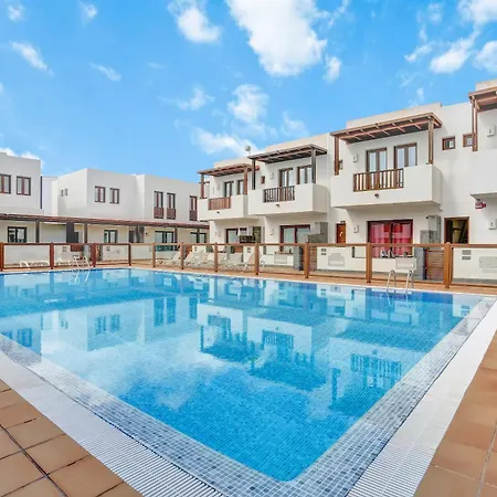 Vv Casa Malpeis Holiday home *