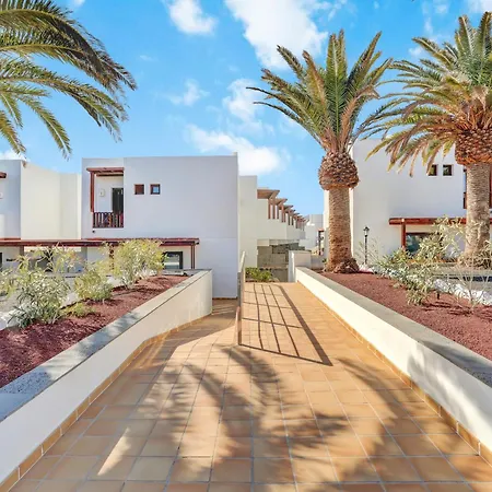 Vv Casa Malpeis Ferienhaus