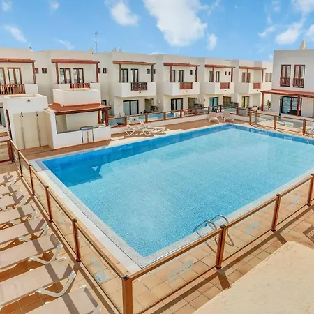 Vv Casa Malpeis Ferienhaus *